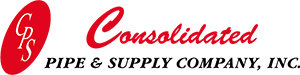 CPS-Logo-300