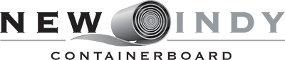 New-Indy-Logo